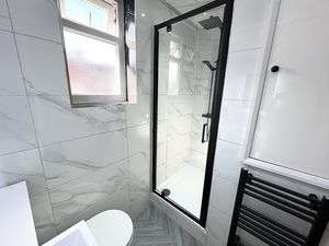 Photo 11- click for photo gallery